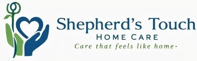 Shepherd's Touch Home Care, LLC
